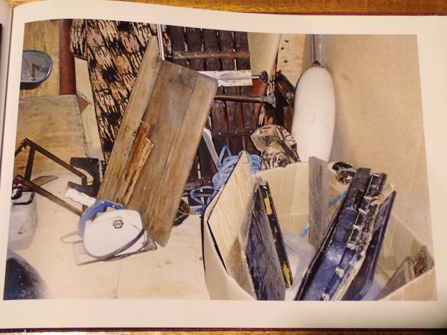 753524-147 Chris Craft Cavalier Futura 26ft. 1969 #No Reservation#