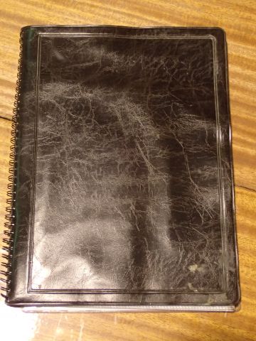 753524-161 Chris Craft Cavalier Futura 26ft. 1969 #No Reservation#