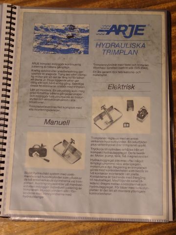 753524-168 Chris Craft Cavalier Futura 26ft. 1969 #No Reservation#