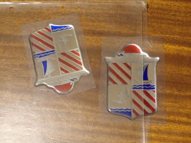 753524-113 Chris Craft Cavalier Futura 26ft. 1969 #No Reservation#