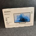 851113-2 32 "LED Smart TV Sony KDL32W6605