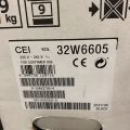 851113-3 32 "LED Smart TV Sony KDL32W6605