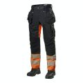 850968-1 Warning trousers L.Brador 188PB s.C50