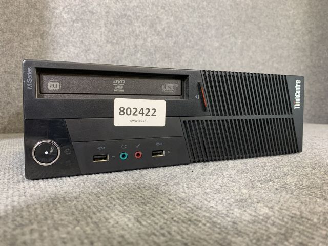 Монитор Philips 225PL2EB/00 22\