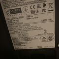 848154-5 Large format printer Epson SureColor P5000
