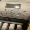 848155-2 Large format printer Epson Stylus Pro 4880