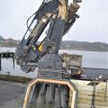 851165-1 Crane Tico Marine 200 - 1986