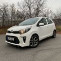 802429-1 KIA PICANTO, 2019, 66 hp