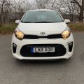 802429-2 KIA PICANTO, 2019, 66 hp