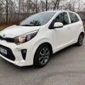 802429-3 KIA PICANTO, 2019, 66 hp