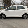 802429-4 KIA PICANTO, 2019, 66 hp