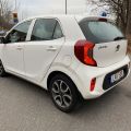 802429-5 KIA PICANTO, 2019, 66 hp
