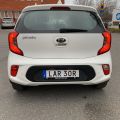 802429-6 KIA PICANTO, 2019, 66 hp