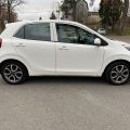802429-9 KIA PICANTO, 2019, 66 hp