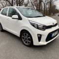 802429-10 KIA PICANTO, 2019, 66 hp
