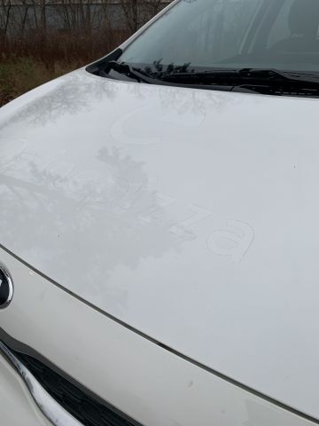 802429-12 KIA PICANTO, 2019, 66 hp