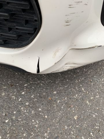 802429-14 KIA PICANTO, 2019, 66 hp