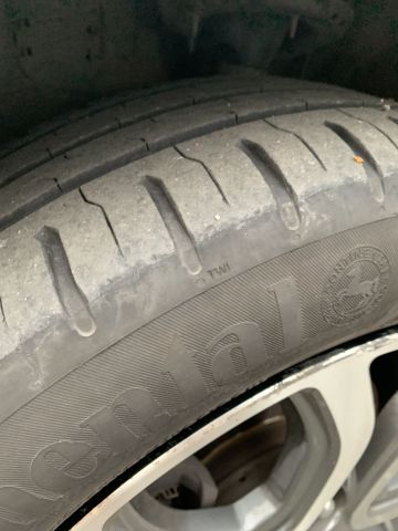 802429-16 KIA PICANTO, 2019, 66 hp