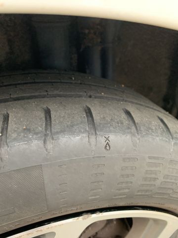 802429-18 KIA PICANTO, 2019, 66 hp