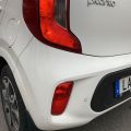 802429-19 KIA PICANTO, 2019, 66 hp