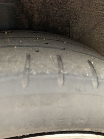 802429-23 KIA PICANTO, 2019, 66 hp