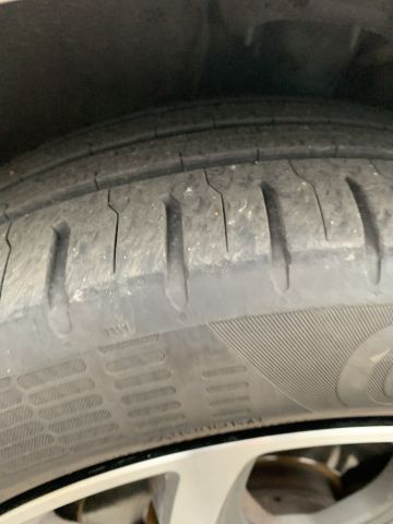 802429-26 KIA PICANTO, 2019, 66 hp