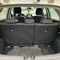 802429-28 KIA PICANTO, 2019, 66 hp