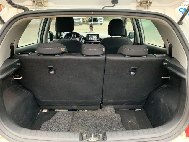 802429-28 KIA PICANTO, 2019, 66 hp