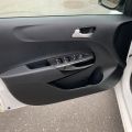 802429-32 KIA PICANTO, 2019, 66 hp