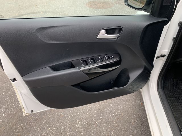 802429-32 KIA PICANTO, 2019, 66 hp