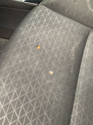 802429-34 KIA PICANTO, 2019, 66 hp