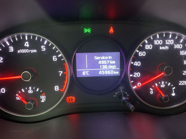 802429-37 KIA PICANTO, 2019, 66 hp