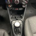 802429-38 KIA PICANTO, 2019, 66 hp