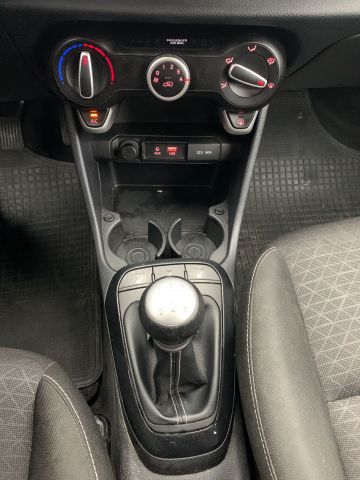 802429-38 KIA PICANTO, 2019, 66 hp