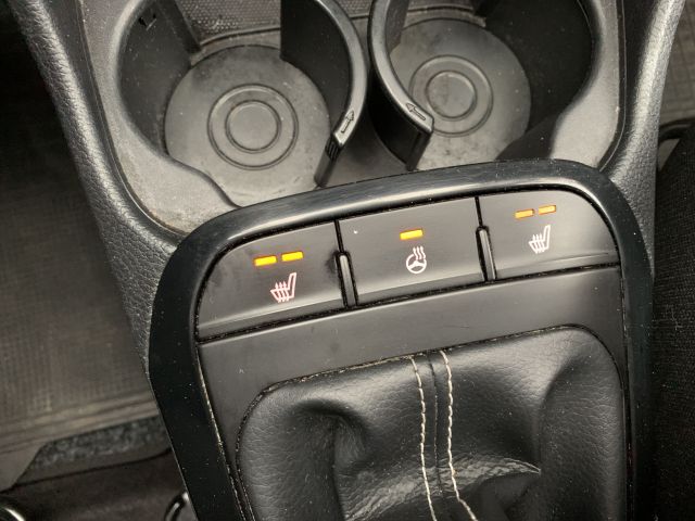 802429-39 KIA PICANTO, 2019, 66 hp