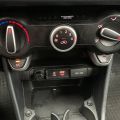 802429-40 KIA PICANTO, 2019, 66 hp