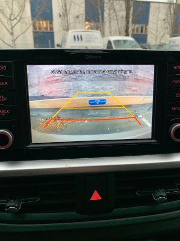 802429-42 KIA PICANTO, 2019, 66 hp