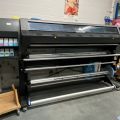 848088-1 Large format printer HP Latex 360