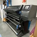 848088-2 Large format printer HP Latex 360