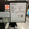 848091-5 Large Format Printer Roland VersaCamm Print & Cut VS-540