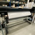 848091-4 Large Format Printer Roland VersaCamm Print & Cut VS-540