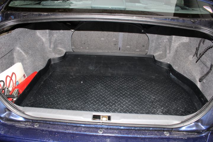 830142-27 NISSAN PRIMERA, 1997, 129 hp