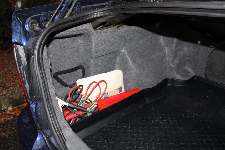 830142-28 NISSAN PRIMERA, 1997, 129 hp