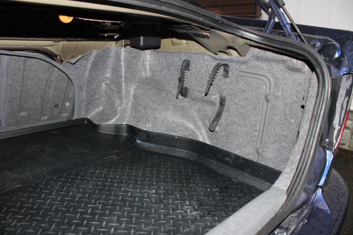 830142-29 NISSAN PRIMERA, 1997, 129 hp