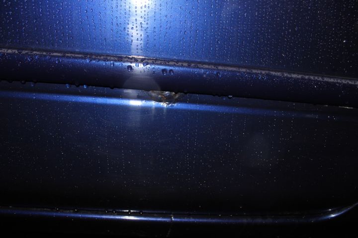 830142-45 NISSAN PRIMERA, 1997, 129 hp