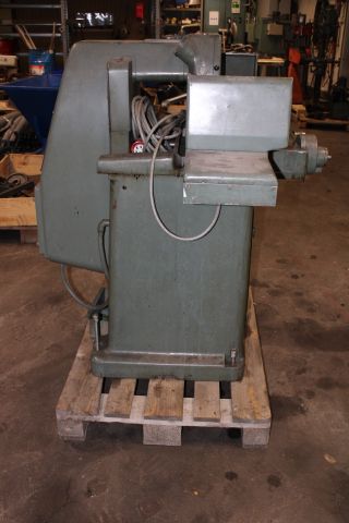 830144-4 Planslip Malcus Halmstad Sweden