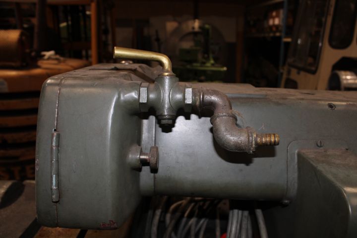 830144-9 Planslip Malcus Halmstad Sweden