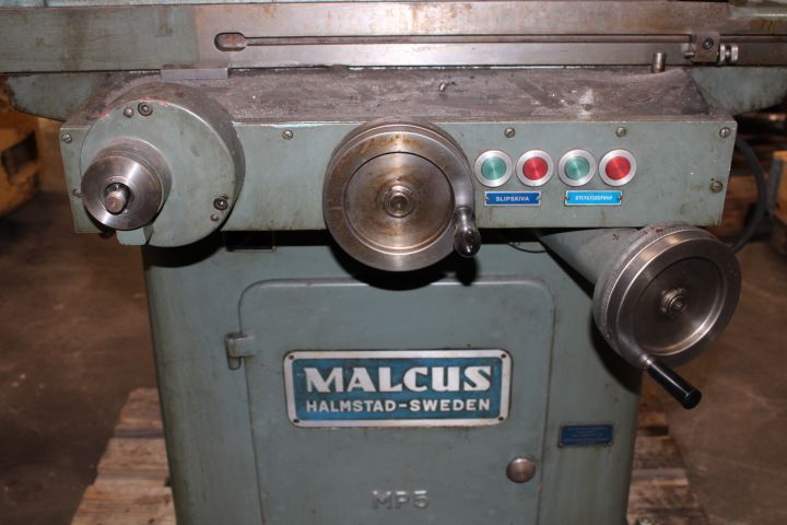 830144-10 Planslip Malcus Halmstad Sweden