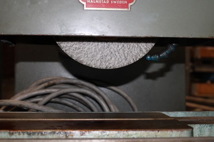 830144-15 Planslip Malcus Halmstad Sweden