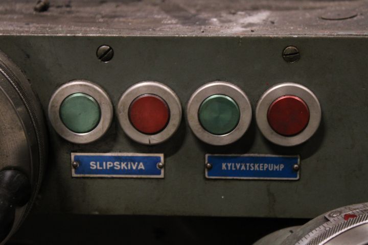 830144-17 Planslip Malcus Halmstad Sweden